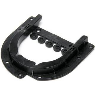 DEFA termina holder f. 1000-1200-1400w