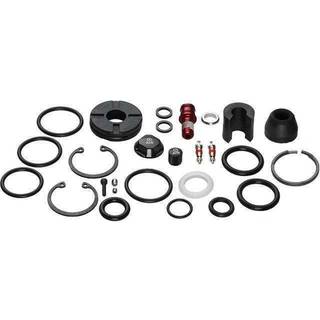 RockShox Sid 08-15 service kit