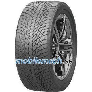 Greentrac Winter Master D1 BSW 3PMSF 185/60R14 82T