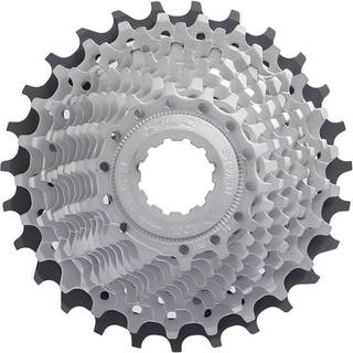 Kassette XLC Xtralight 11-gear 12-32T