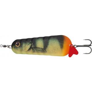 Abu Garcia Atom Pro 25g