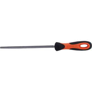 Rundfil 12" fin SB