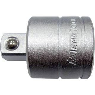 øgningsstykke tapp 1/4-3/8