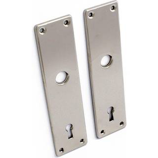 Habo 5 N Langt tegn 180 x 46 mm, par 1-pak