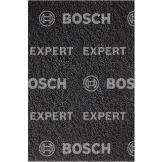 Bosch Accessories 2608901210 Flisbånd 1 stk