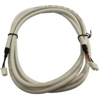 Panasonic L/v smart cloud kabel 10 m