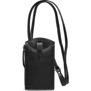 Pia Ries Tropical mobiltaske (TROPICAL)