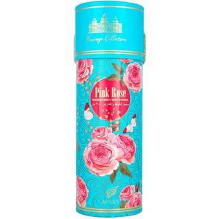 Afnan Perfumes - Pink Rose Room Spray & Fabric Mist - 300 ml
