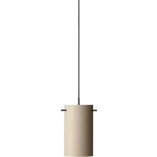 Frandsen FM1954 Pendel - Frandsen  Ø16 cm Mat grå