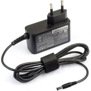 24W Power Adapter