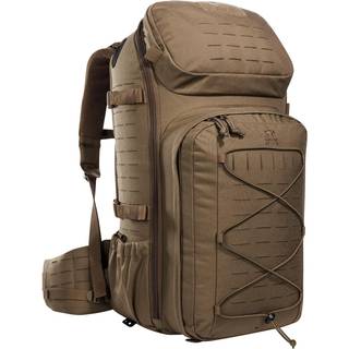 TT Modular Trooper Pack, coyote brown