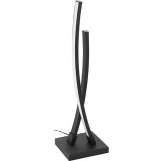 EGLO Alboraya Bordlampe