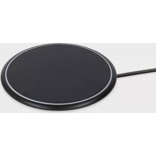 Setty Trådløs oplader 10W