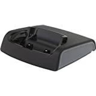 Mitel charging stand
