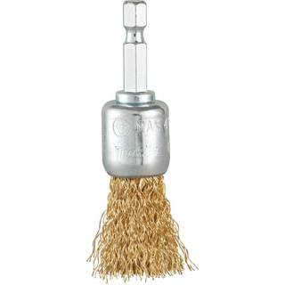Makita Wire Cone Brush