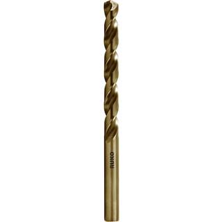 RUKO 215085 Metal-spiralbor 1 stk