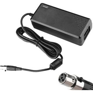 Godox SA-D1 Charger for S30