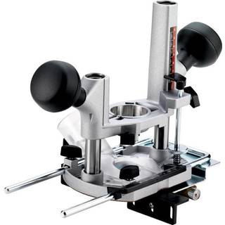 Metabo 4007430430434 - 631501000 Fræseforsats