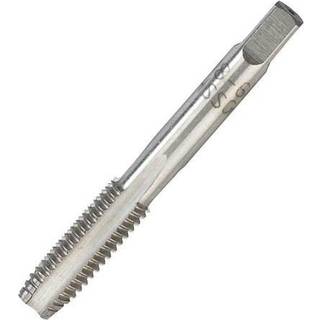 kwb HSS-R snittap, 7 x 70 mm, M10