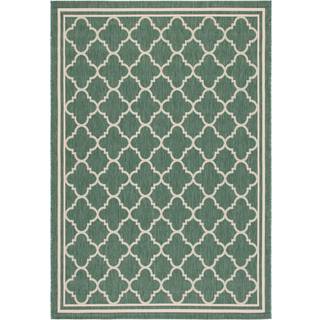 OAUSTECT Full Page Labels 8,5 x 11 Sticker Paper til laser & inkjet -printer Udskrivbar permanent klæbende mailing forsendelsesadresse etiket Mat