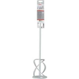 Bosch Røreværk 120mm M14 - 2607990014