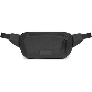 Eastpak Cnnct bæltetaske  (CNNCT BLACK (5A2))