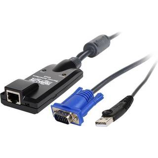 Eaton Netdirector Usb Server Interface Unit (b064-series)