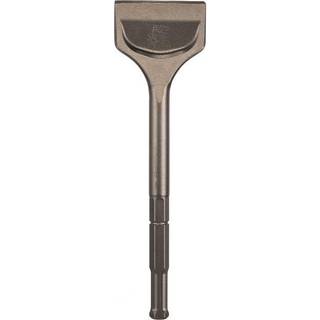 Bosch Spademejsel Hex22 115x400mm - 2608690194