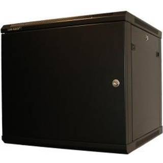 Vægrack 10He 553X600X600 Sort