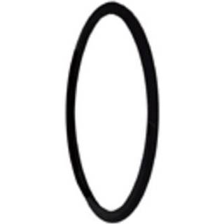 Pipelife tætningsring 315mm. Pragma