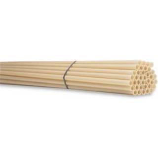 Pipelife 70005386 VP-rør 3 m 40 mm