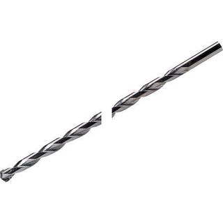 Mur Slagbor 8X600Mm Thürmer Tools