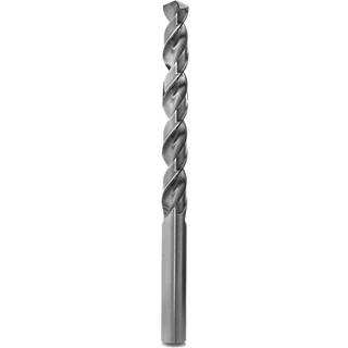 Spiralbor Hss-Co 9,0Mm Rustfri Stål Thürmer Tools