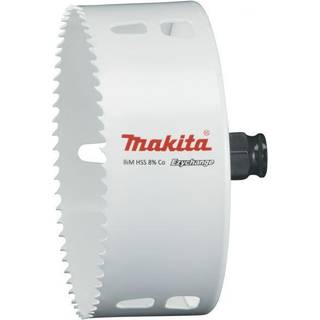 Makita Fræsekrone 90 Mm - P-04036