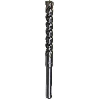 Makita SDS-plus 16x160mm Nemesis Ii - B-58540