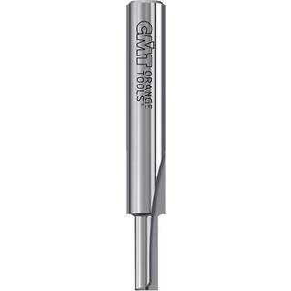 CMT Overfræsebor HM  3x 8/45 K6  - 711.030.11