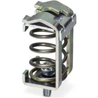 Shield Connection Clamp Phoenix Contact