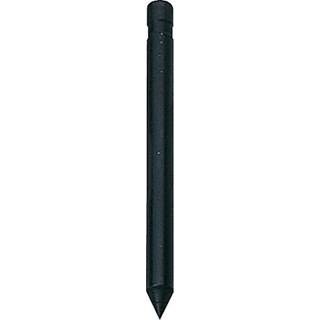 Makita Centrerstift 60mm (Dbm131) - P-41888