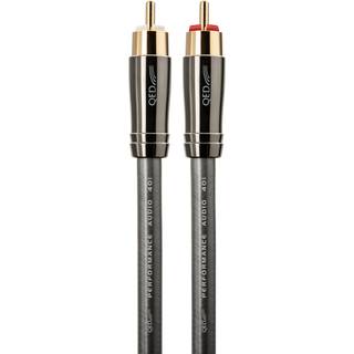 QED Performance Audio 40i 0.6 meter