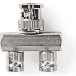 Nedis aerial splitter