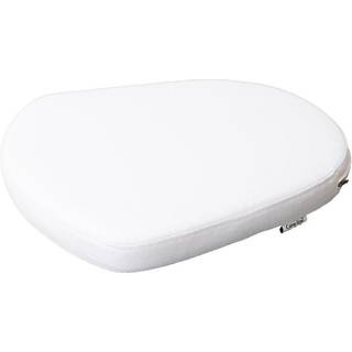 Cane-line Trinity armstol hynde Cane-Line Natté white