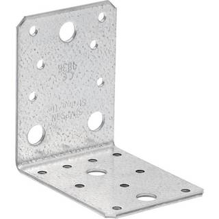 Vinkelbeslag 88 x 88 x 65 mm
