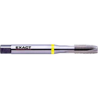 Exact 42155