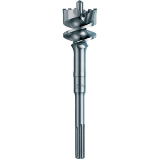 Makita SDS-max Gennembrudskrone45x550 - B-57635