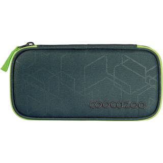 Coocazoo grün