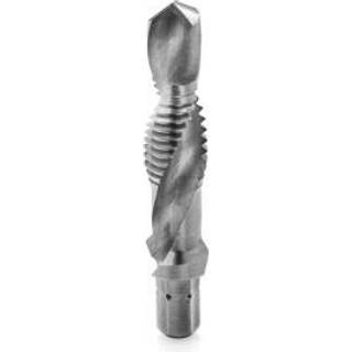 Kombinationtappe M5 Gevind Thürmer Tools