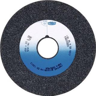 Slibeskive t/bænksliber F1 200×25×32 10A60M5AV217