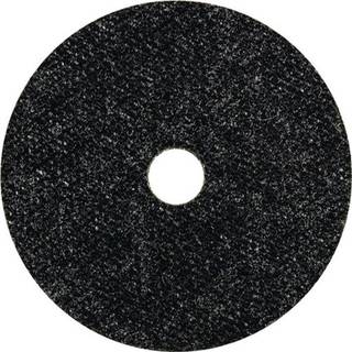 Skæreskive 76mm. EHT 76-1,0 6mm. STEELOX Pferd