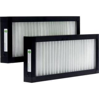 Filter til Danfoss & Dantherm W2/HCV5 G4