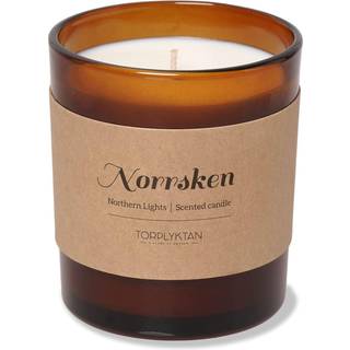 Torplyktan Four seasons duftlys 310 g Norrsken